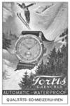 Fortis 1943 013.jpg